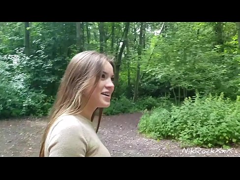 ❤️ На Евелина и предложив да се заебеме на јавно место! Таа рече да. Потоа ја заебав во газот и и свршив во уста. Потоа се налути. ❌ Ебате кај нас mk.mysexpics.ru