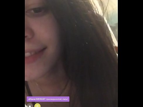 ❤️ Курва руска кучка (Перископ, ВКонтакте, Инстаграм) ❌ Ебате кај нас mk.mysexpics.ru