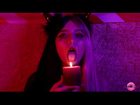 ❤️ Страсна дувалка од секси сукубус со исполнување на уста ❌ Ебате кај нас mk.mysexpics.ru