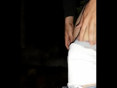 ❤️ Мојот сосед скокна на мојот карантински ѕид ❌ Ебате кај нас mk.mysexpics.ru