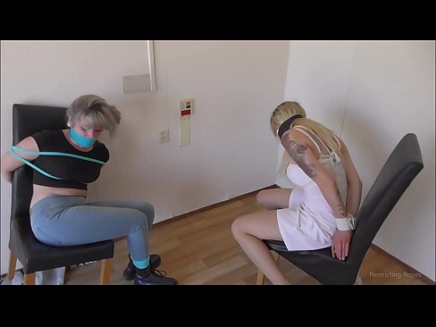 ❤️ Зависник / врзана и затворена / девојка во неволја ❌ Ебате кај нас mk.mysexpics.ru