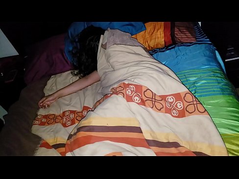 ❤️ Посинок ја кара својата млада маќеа додека таа спие. ❌ Ебате кај нас mk.mysexpics.ru