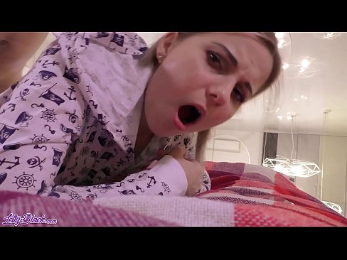 ❤️ Секси мамичка ластовичка и прегистил секс - сврши одблиску ❌ Ебате кај нас mk.mysexpics.ru